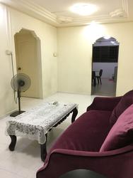 Blk 361 Bukit Batok Street 31 (Bukit Batok), HDB 3 Rooms #190939482